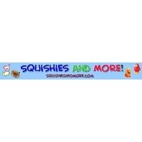 Squishies and More coupons